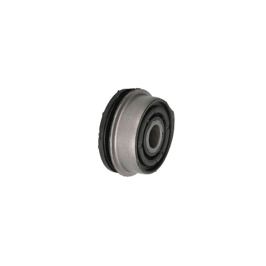 Reinhoch Rh150035 Control Arm / Trailing Arm Bush