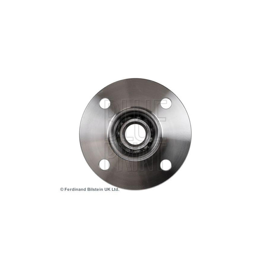 Blue Print Adn18357 Wheel Bearing Kit
