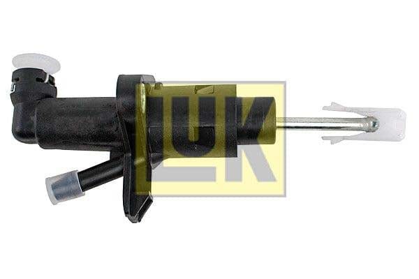 LuK 511 0118 10 Master Cylinder, Clutch
