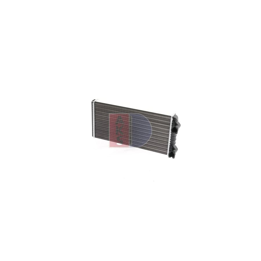 AKS Dasis 450064N Engine Radiator