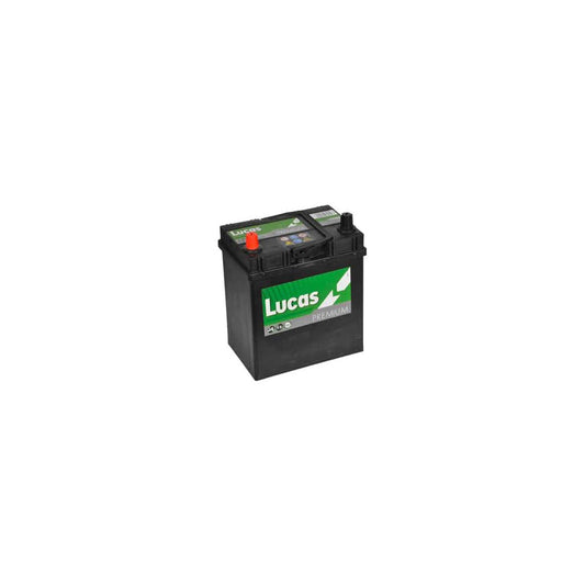 lucas-lp055-lucas-premium-car-battery-12v-40ah