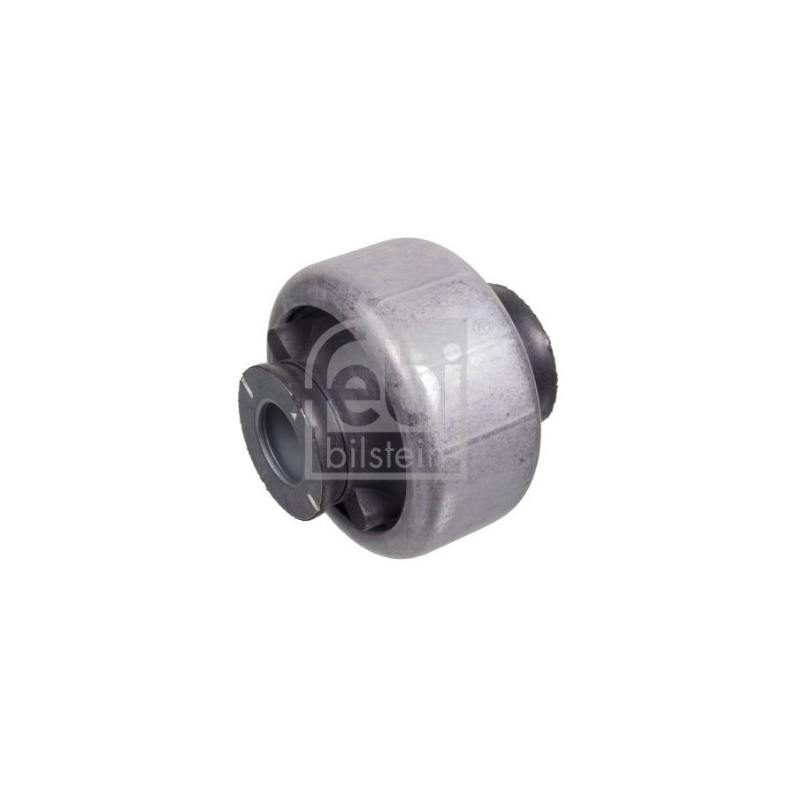 Febi Bilstein 103824 Control Arm / Trailing Arm Bush