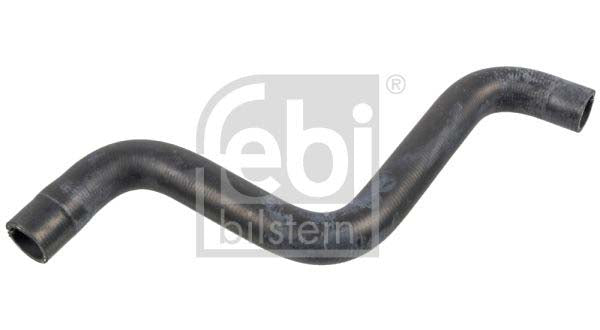 Febi Bilstein 171011 Radiator Hose | ML Performance UK Car Parts