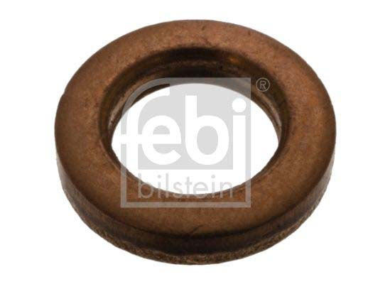 Febi Bilstein 15926 Seal Ring, Injector | ML Performance UK Car Parts