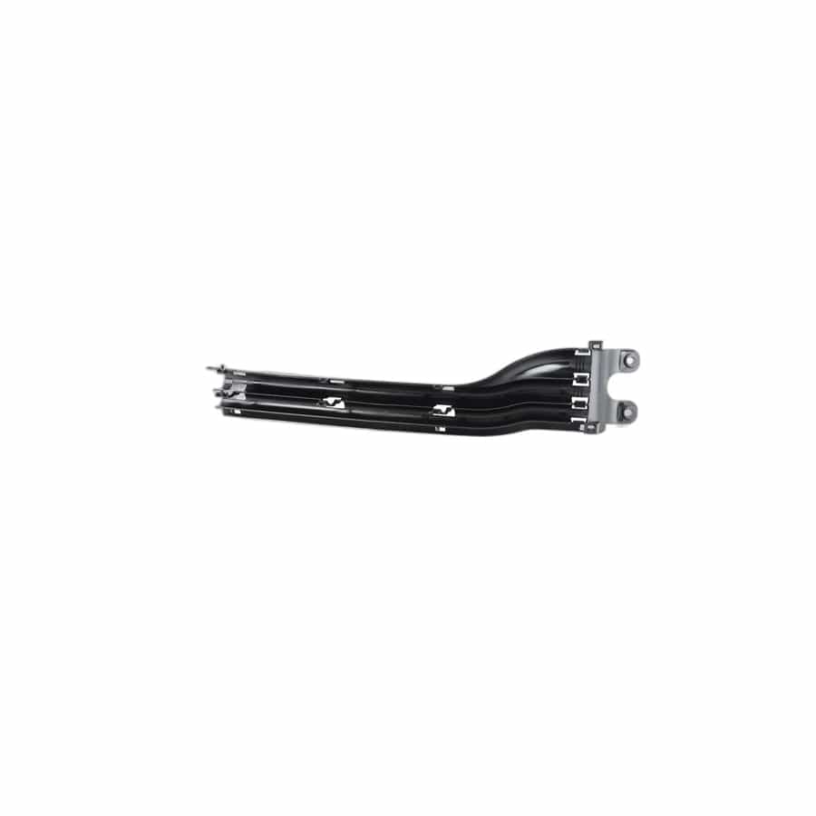 Genuine BMW 12527583755 F01 F25 F11 Cable Duct, Bottom Part (Inc. X4 35iX)