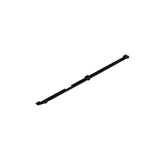 Genuine BMW 12521724149 E36 E34 Cover (Inc. 325i, 320i & 325is)