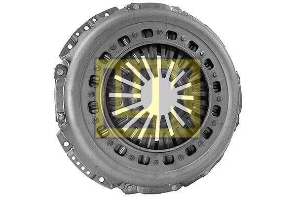 LuK 133 0237 10 Clutch Pressure Plate