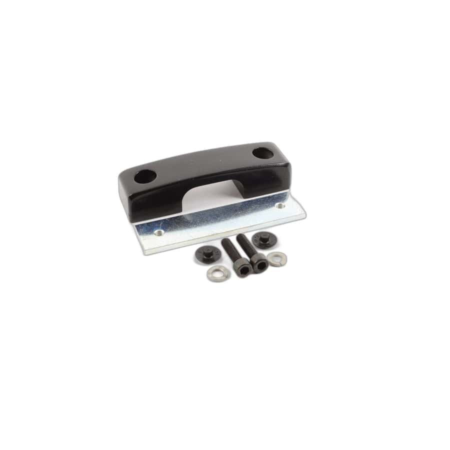 Genuine BMW Mini 82799404358 E92 F02 E36 Pipe Clamp 1 SATZ (Inc. One Eco 55kW, X3 1.8d & 535xi)