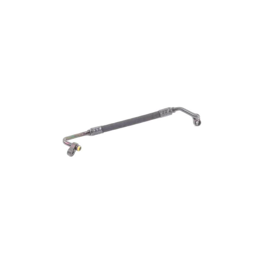 Genuine BMW 64532229846 E36 Pressure Hose Assy Compressor-Condenser (Inc. Z3 M)