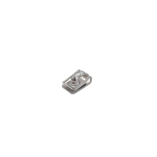 Genuine BMW 07149118815 F10 C-Clip Nut (Inc. X6 30dX)