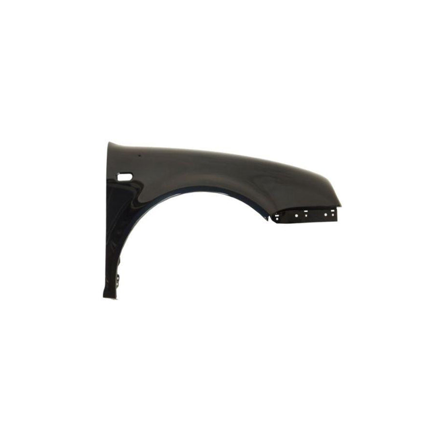Blic 6601-01-0021801P Repair Panel For Audi Tt