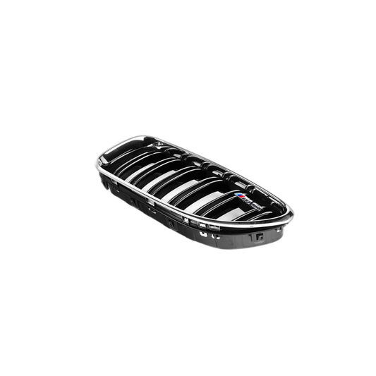 Genuine BMW 51138057213 Grille, Front, Left M (Inc. M6)