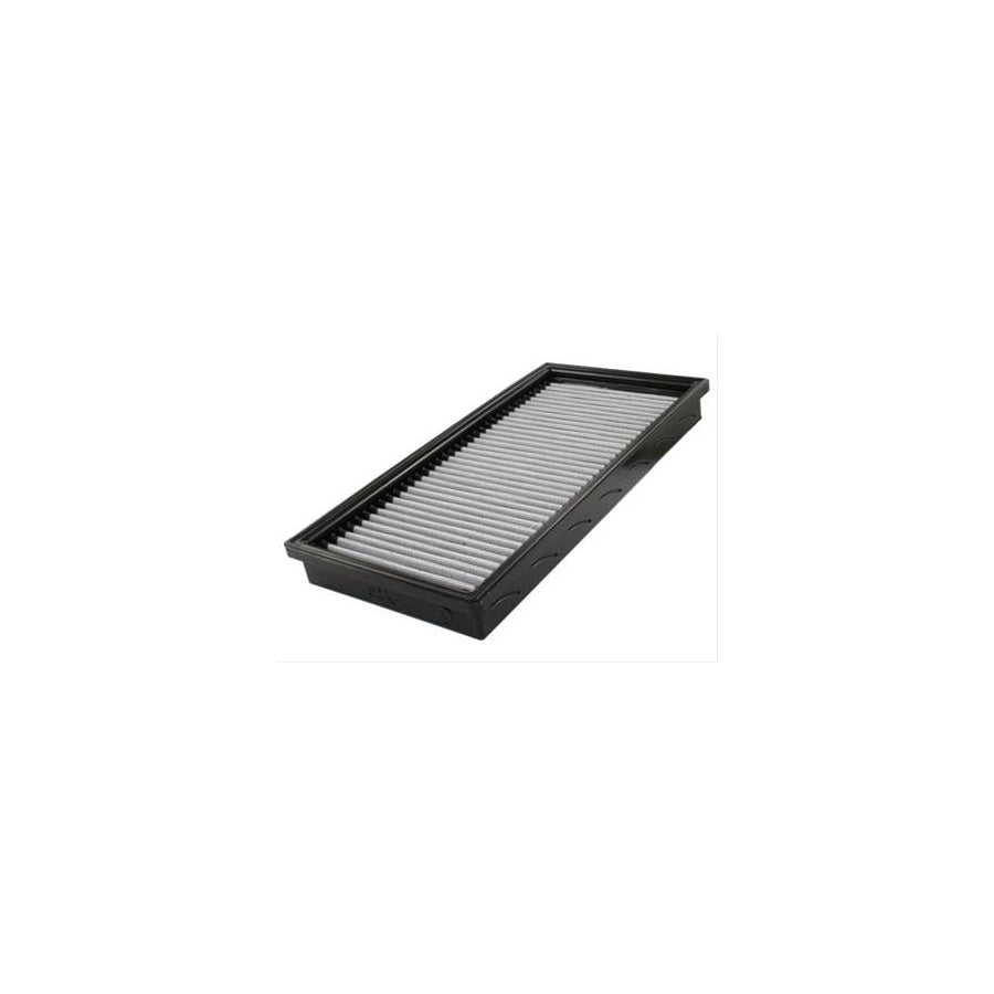 aFe 31-10003 OE Replacement Air Filter Jeep Cherokee (XJ) 87-01