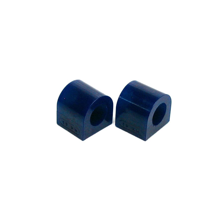 SuperPro SPF0965-23K SuperPro Anti-Roll Bar Bush Kit