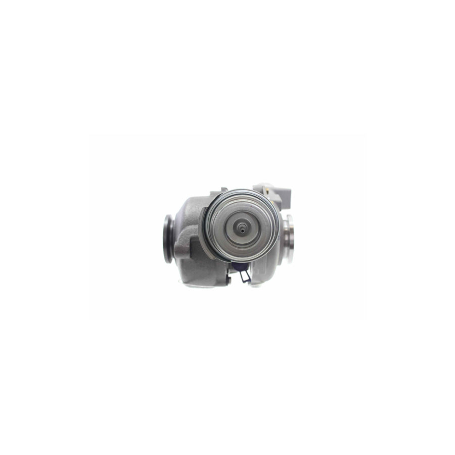 Alanko 10901021 Turbocharger for Suzuki Grand Vitara II Off-Road (Jt, Te, Td)