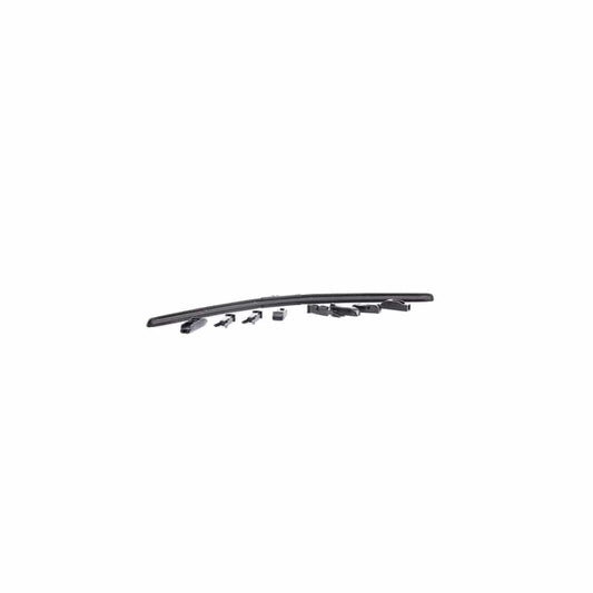 Japanparts Flat Ss-F60 Wiper Blade