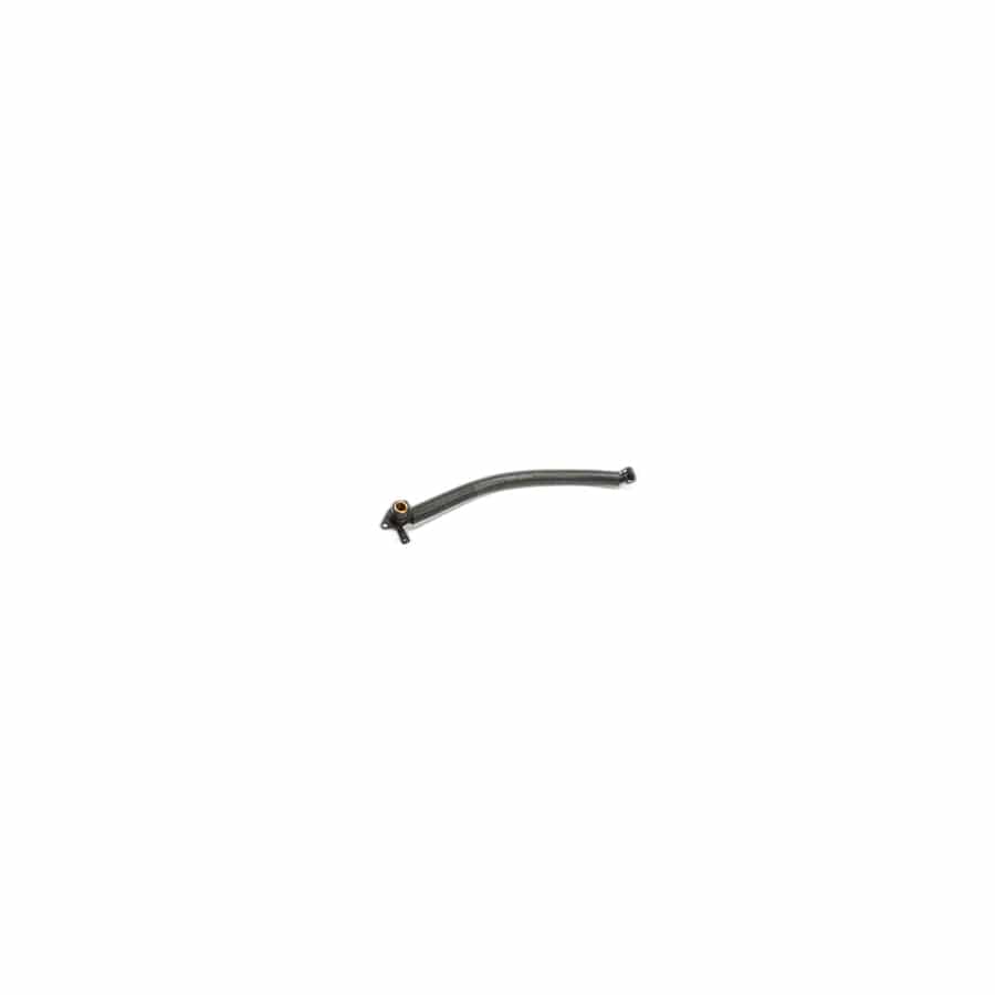Genuine BMW 11618645544 E93 E90 E91 Vent Hose (Inc. 520i, 116i 1.6 & 316i)