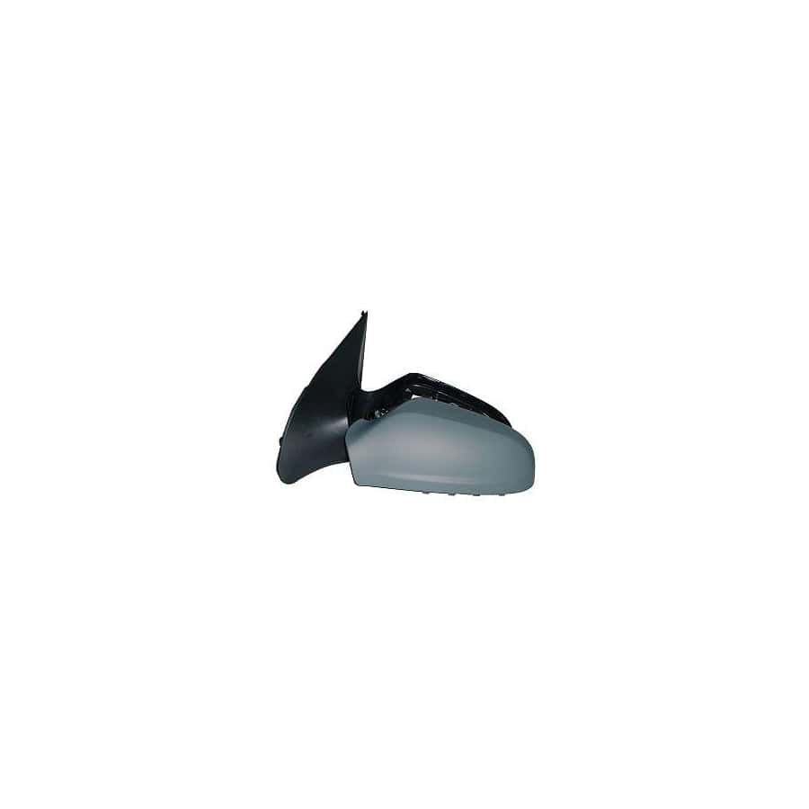 Abakus 2807M09 Wing Mirror for Opel Astra