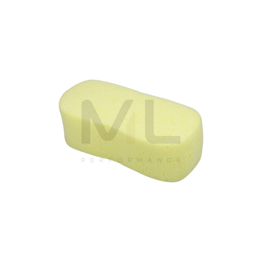 CARTREND Car sponge 30111 Car cleaning sponges Foam