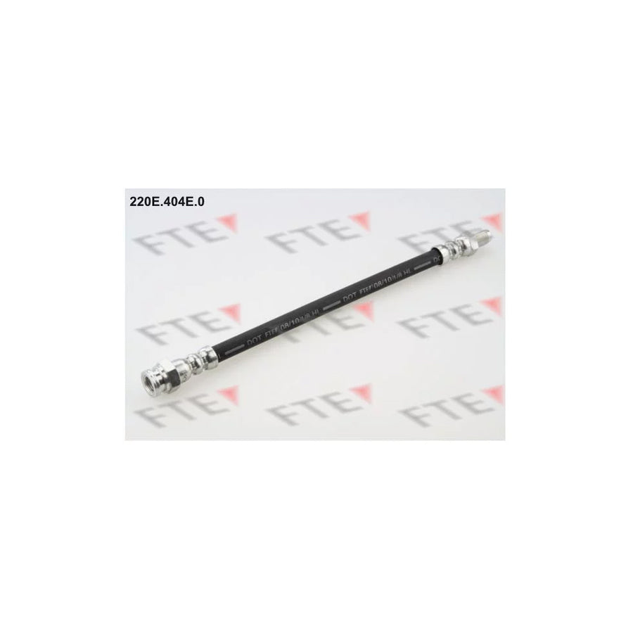 FTE 9240085 Brake Hose