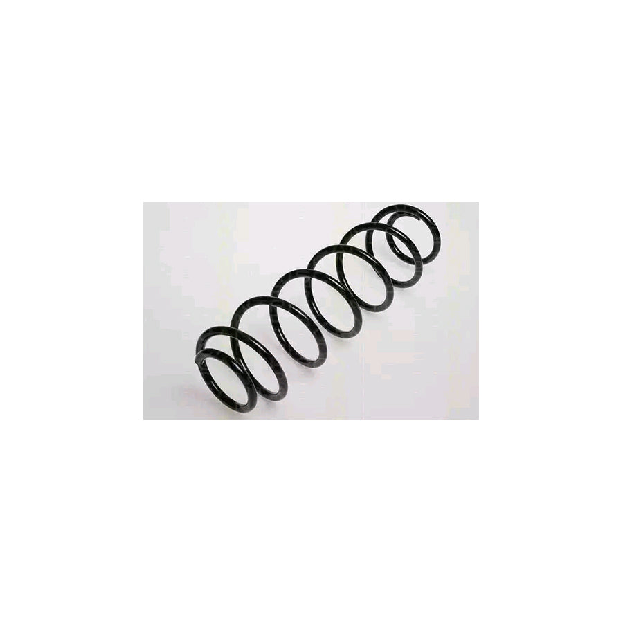 Monroe Sp2931 Coil Spring for Renault Laguna Iisport Tourer (Kg)