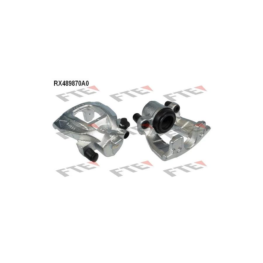 FTE 9291432 Brake Caliper
