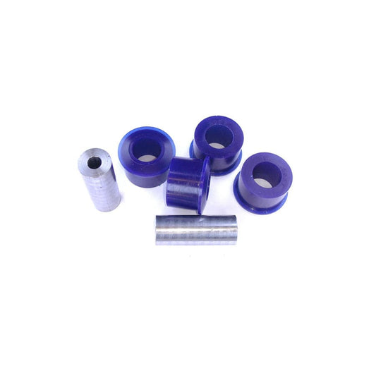 SuperPro SPF3059K SuperPro Control Arm Bush Kit