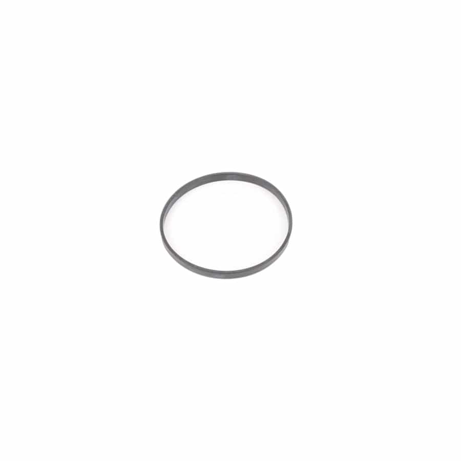 Genuine BMW 11618639597 G11 G30 G16 Gasket, Throttle Body (Inc. AlpinaB7, X5 50iX & 750LiX)