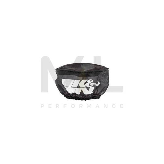 K&N E-3120DK Air Filter Wrap