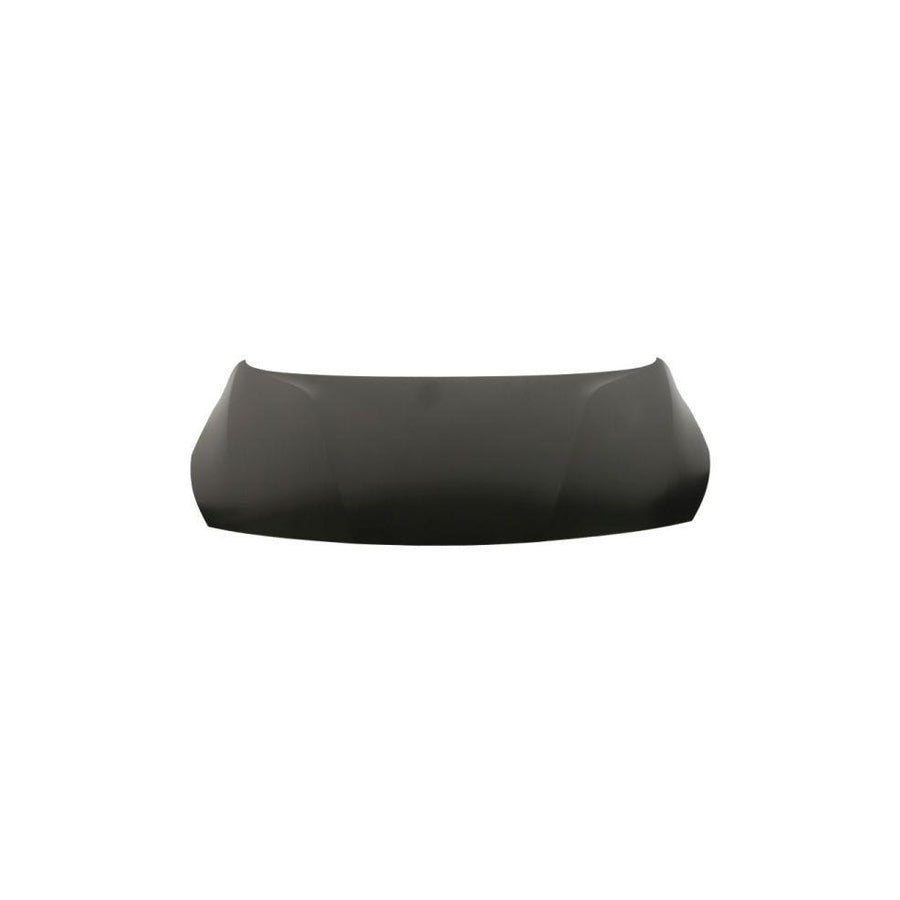 Blic 6803-00-5054280P Bonnet for Opel Astra