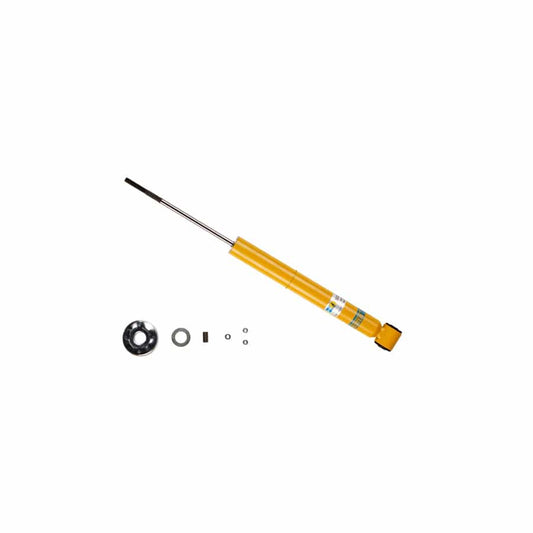 Bilstein 24-026208 SEAT VW B8 Performance Plus Rear Shock Absorber (Inc. Cordoba, Polo, Ibiza)