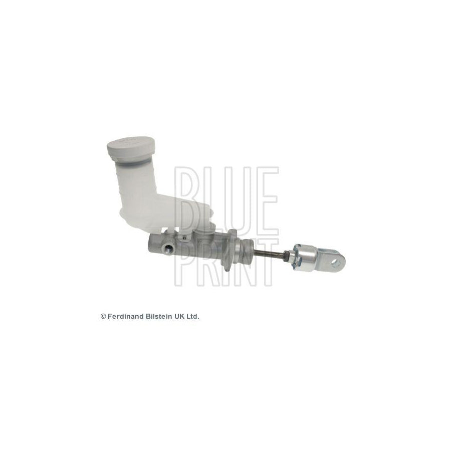 Blue Print Adc43443 Master Cylinder, Clutch for Mitsubishi Galant