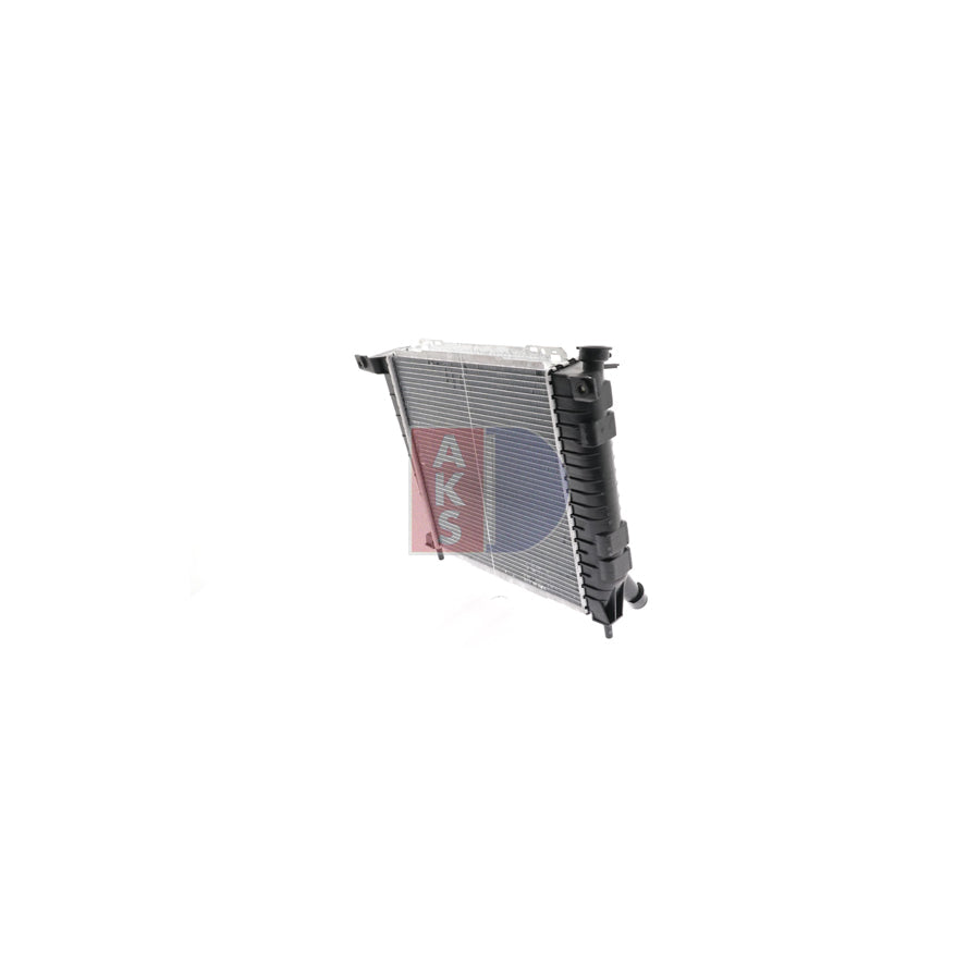 AKS Dasis 751111N Temperature Switch, Radiator Fan
