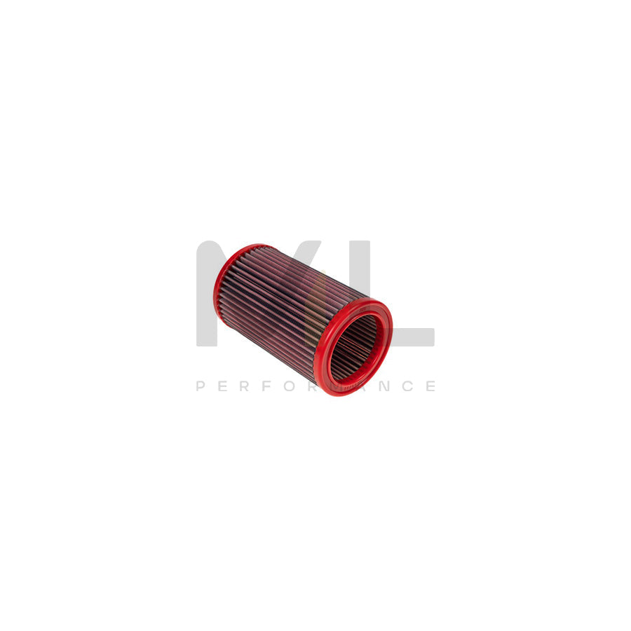 BMC FB153/06 Replacement Air Filters