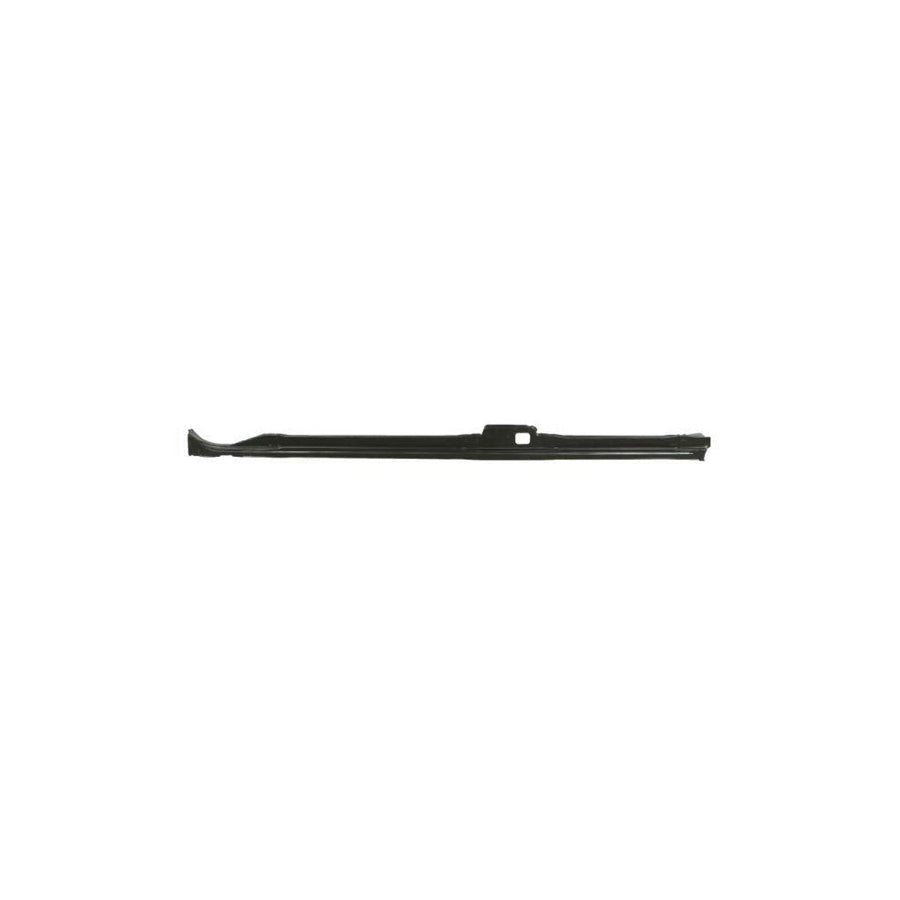Blic 6505-06-3511014P Rocker Panel Suitable for Mercedes-Benz 190 (W201)