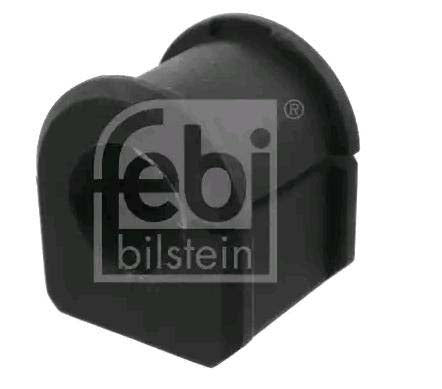 Febi Bilstein 47749 Anti Roll Bar Bush For Mazda 5 (Cr19) | ML Performance UK Car Parts