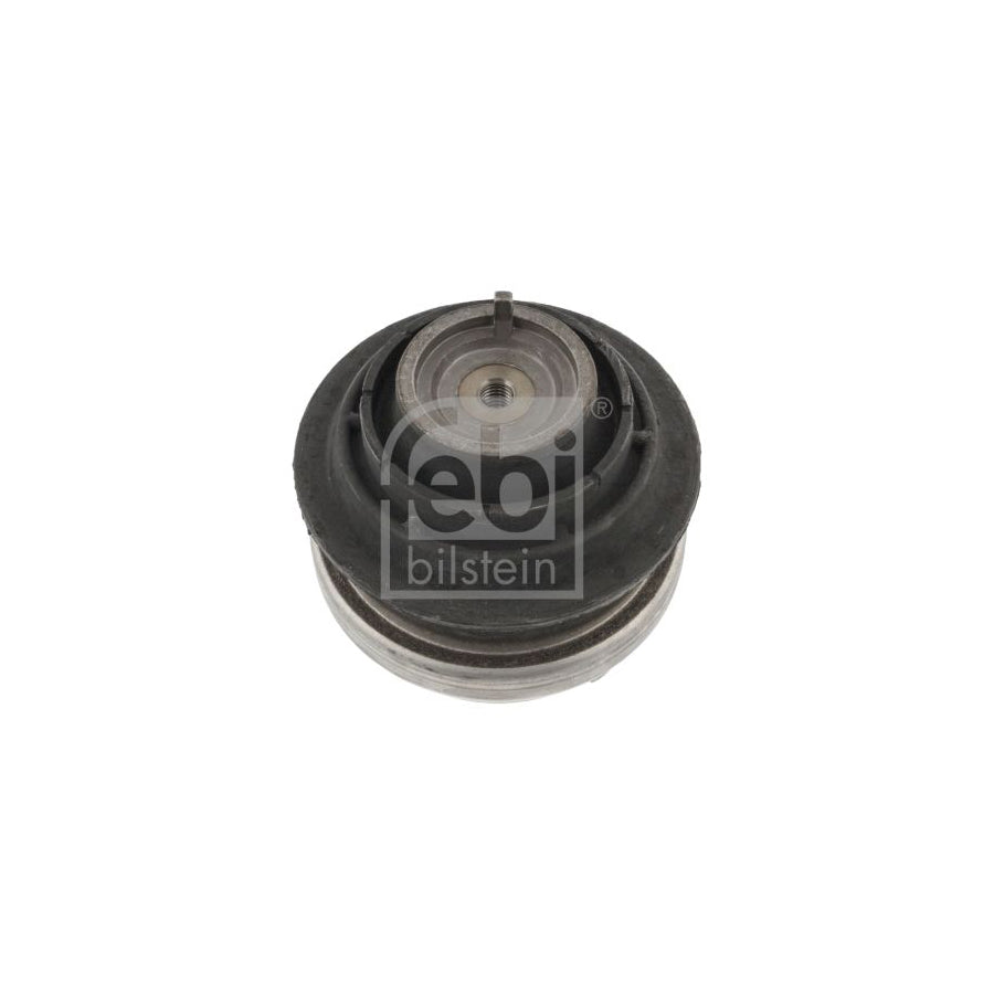 Febi Bilstein 19681 Engine Mount Suitable For Mercedes-Benz C-Class