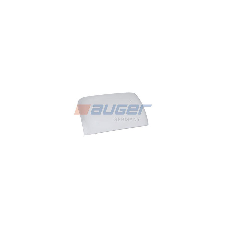 Auger 67478 Air Deflector, Driver Cab