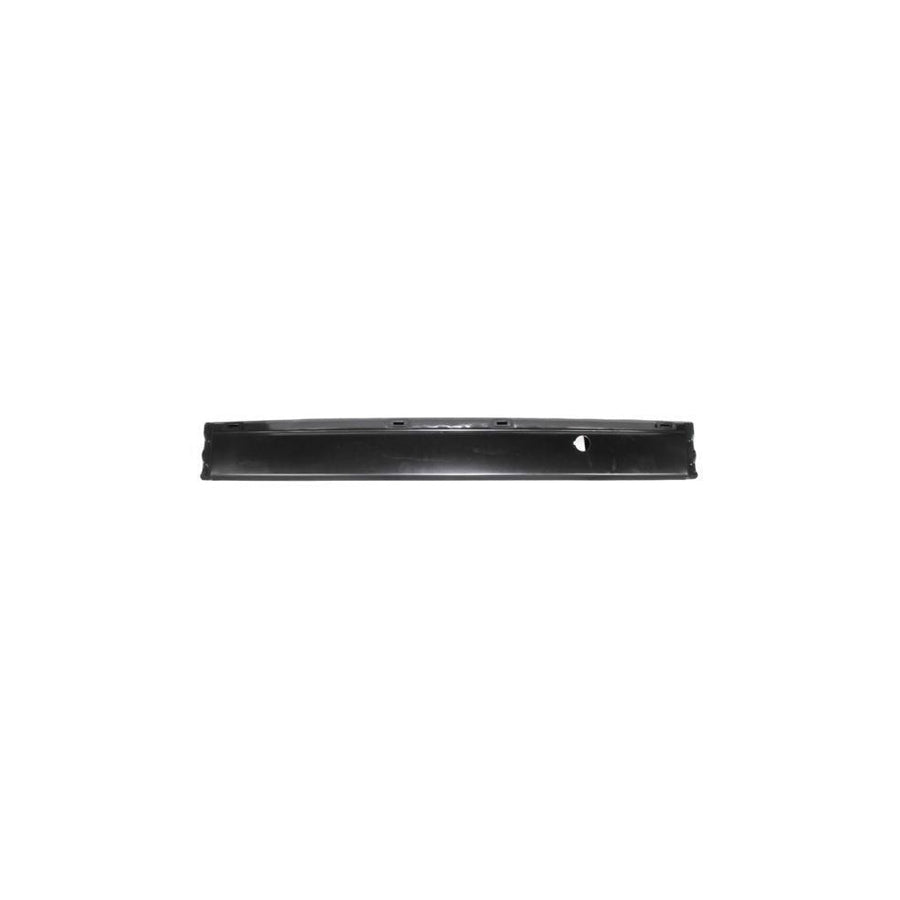 Blic 5506-00-2507950P Rear Bumper