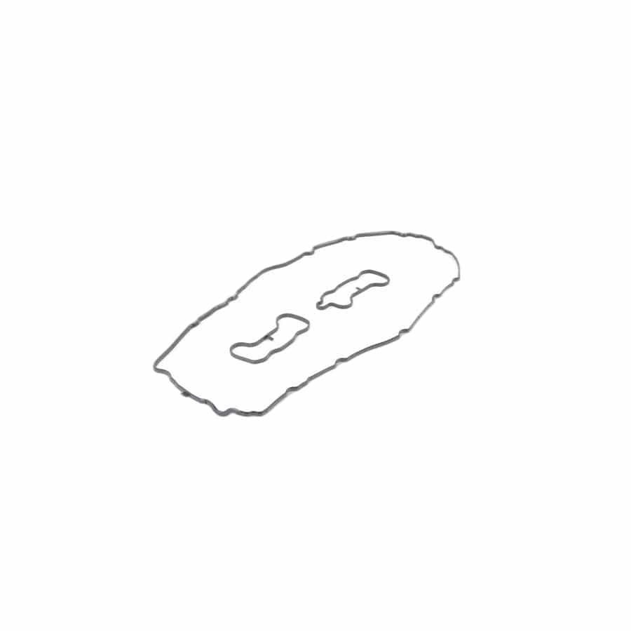 Genuine BMW 11127614701 F11 F01 F02 Set Of Profile Gaskets Zyl. 5-8 (Inc. 550i, 650iX 4.4 & X6 M)
