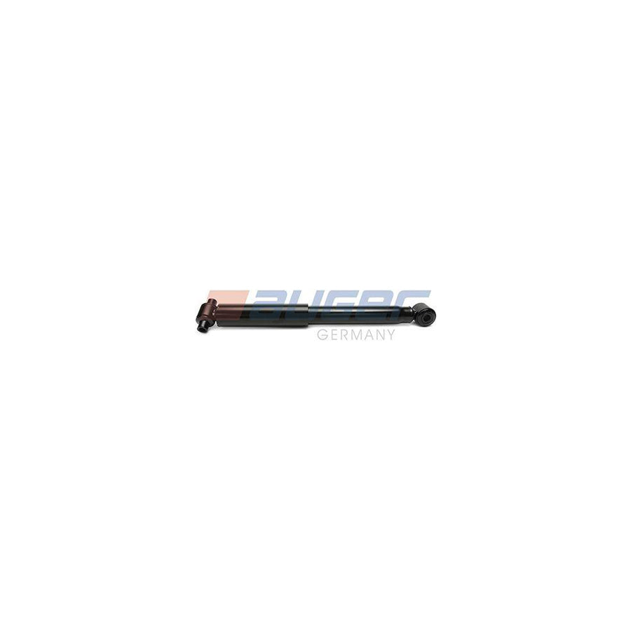 Auger 20541 Shock Absorber