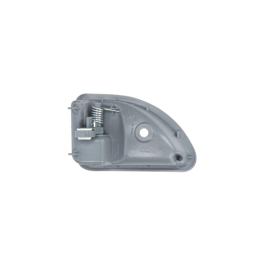 Blic 6010-09-029408Pp Door Handle