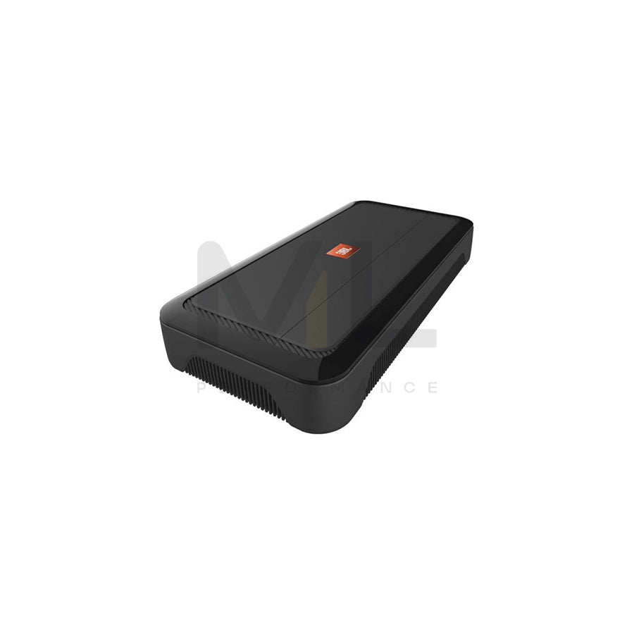 JBL ClubA5055 Audio Amplifier A,B,D, with remote control, 1560W, (45 Hz), 21mm??power, Bassboost 0-12 dB, ground wire, recommended