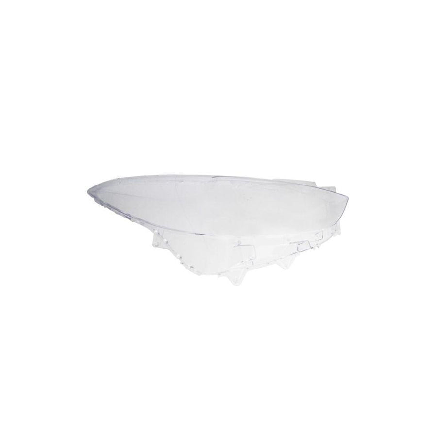 Blic 5410-14-2162106P Headlight Lens for Mazda 3