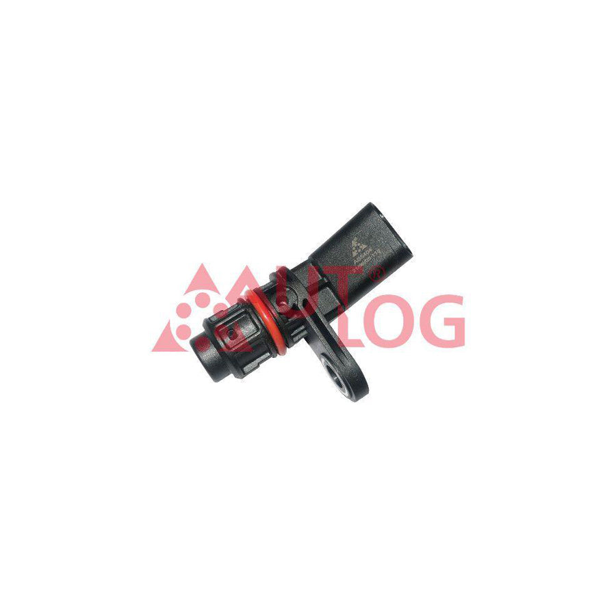 Autlog As5404 Camshaft Position Sensor
