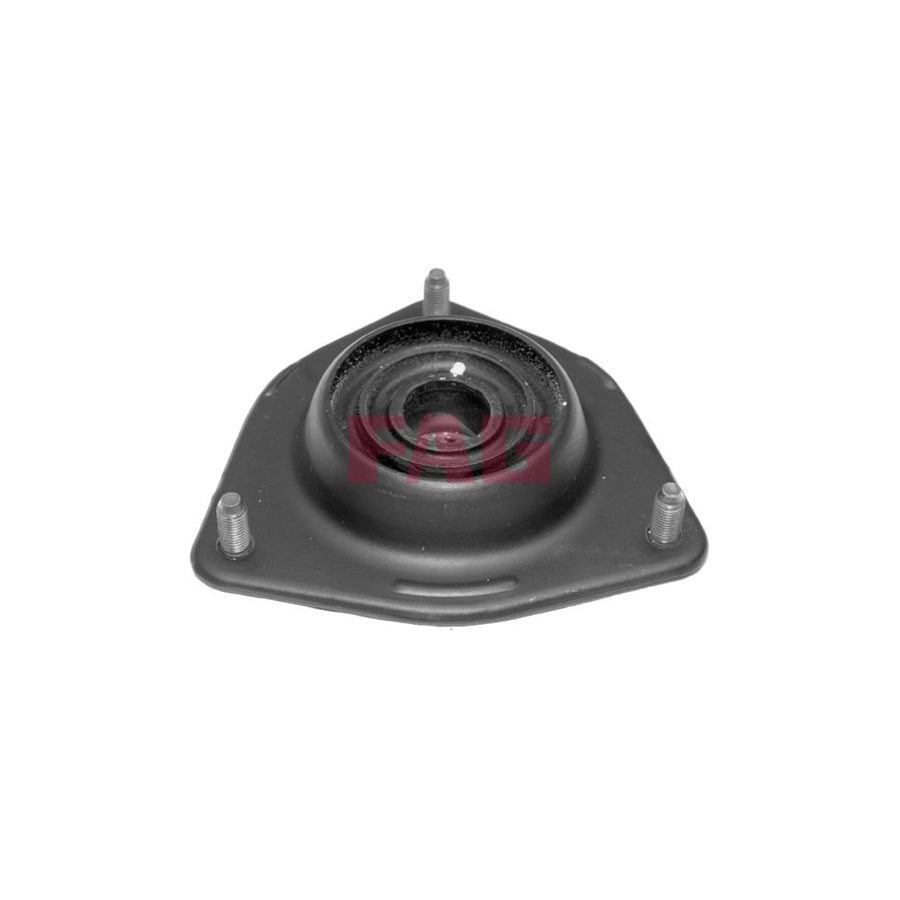 FAG 814 0143 10 Top Strut Mount