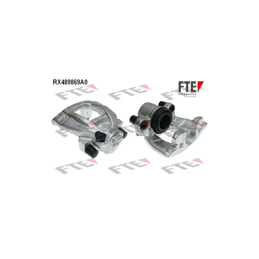 FTE 9291431 Brake Caliper