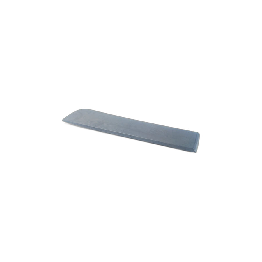 Genuine BMW 51138052083 F25 F26 Moulding Door Rear Left M-PAKET (Inc. X4 M40iX & X3)