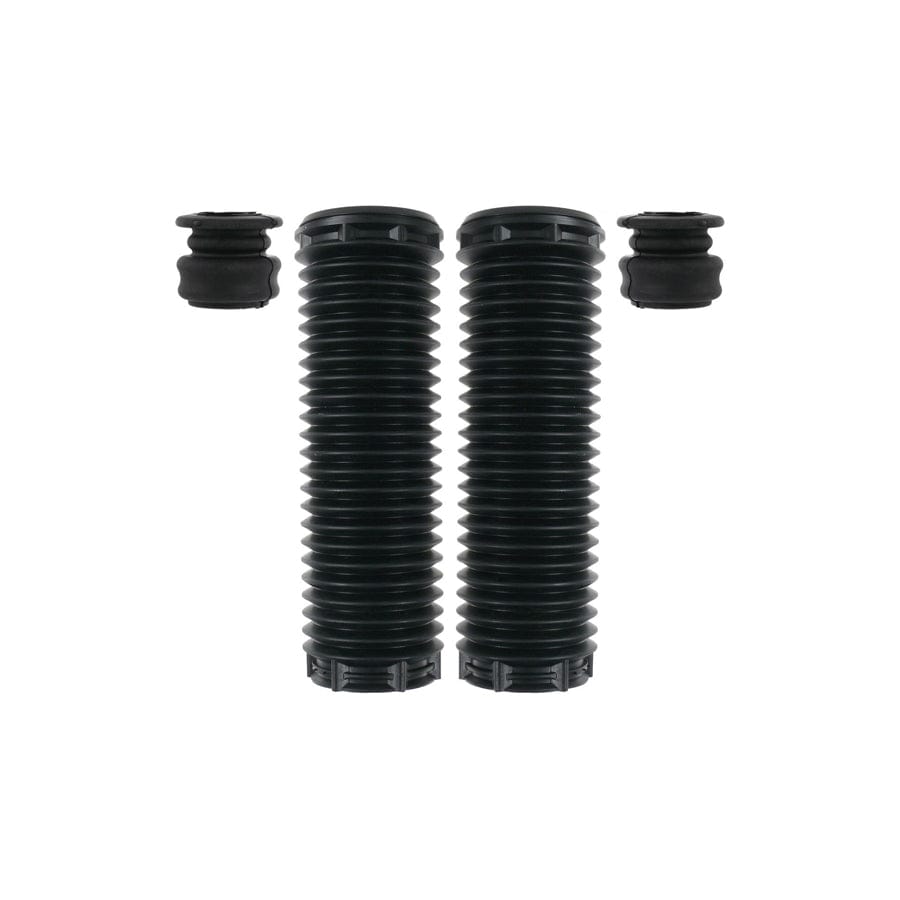 Sachs 900 429 Dust Cover Kit, Shock Absorber for VW Transporter