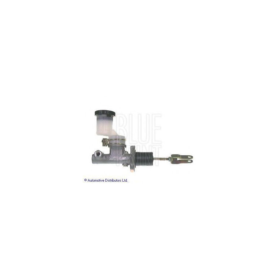 Blue Print Adn13427 Master Cylinder, Clutch for Nissan Sunny Hatchback (N13)